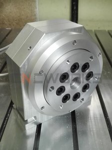 IMG_20160208_194128.jpg (7460 просмотров) <a class='original' href='./download/file.php?id=72375&mode=view' target=_blank>Загрузить оригинал (70.04 КБ)</a>