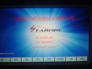 20160213_095000.jpg (9824 просмотра) <a class='original' href='./download/file.php?id=72377&mode=view' target=_blank>Загрузить оригинал (1.47 МБ)</a>