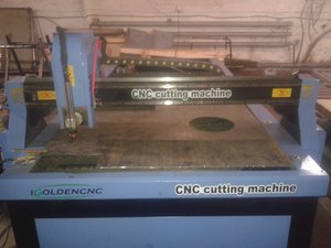 20160213_105755.jpg (9824 просмотра) <a class='original' href='./download/file.php?id=72378&mode=view' target=_blank>Загрузить оригинал (1.52 МБ)</a>