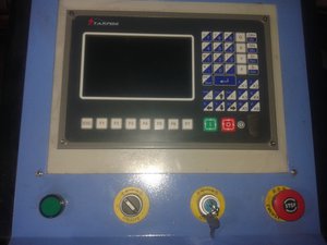 20160211_124338.jpg (9824 просмотра) <a class='original' href='./download/file.php?id=72379&mode=view' target=_blank>Загрузить оригинал (1.58 МБ)</a>