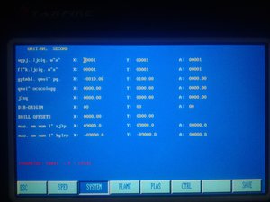 20160213_120041.jpg (9821 просмотр) <a class='original' href='./download/file.php?id=72381&mode=view' target=_blank>Загрузить оригинал (1.78 МБ)</a>