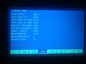 20160213_120050.jpg (9821 просмотр) <a class='original' href='./download/file.php?id=72382&mode=view' target=_blank>Загрузить оригинал (1.63 МБ)</a>