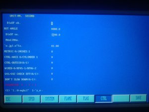 20160213_120137.jpg (9821 просмотр) <a class='original' href='./download/file.php?id=72384&mode=view' target=_blank>Загрузить оригинал (1.78 МБ)</a>