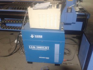 20160213_105544.jpg (9817 просмотров) <a class='original' href='./download/file.php?id=72385&mode=view' target=_blank>Загрузить оригинал (1.65 МБ)</a>