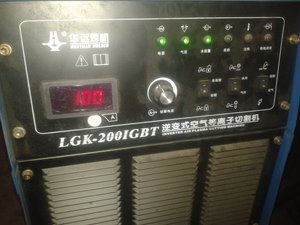 20160213_105626.jpg (9817 просмотров) <a class='original' href='./download/file.php?id=72387&mode=view' target=_blank>Загрузить оригинал (1.55 МБ)</a>