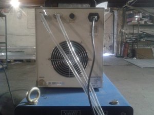 20160213_105653.jpg (9817 просмотров) <a class='original' href='./download/file.php?id=72388&mode=view' target=_blank>Загрузить оригинал (1.34 МБ)</a>