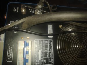 20160213_105706.jpg (9817 просмотров) <a class='original' href='./download/file.php?id=72389&mode=view' target=_blank>Загрузить оригинал (1.32 МБ)</a>