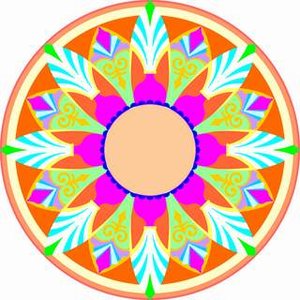 amfora.jpg (3282 просмотра) <a class='original' href='./download/file.php?id=7239&mode=view' target=_blank>Загрузить оригинал (22.76 КБ)</a>