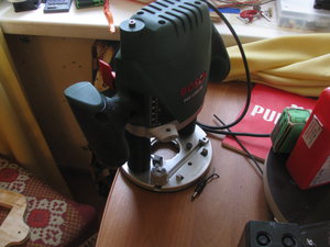 IMG_3534.JPG (2207 просмотров) <a class='original' href='./download/file.php?id=72391&mode=view' target=_blank>Загрузить оригинал (3.5 МБ)</a>