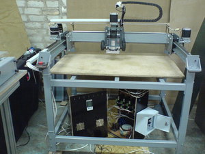 http---img.leprosorium.jpg (2207 просмотров) <a class='original' href='./download/file.php?id=72392&mode=view' target=_blank>Загрузить оригинал (88 КБ)</a>