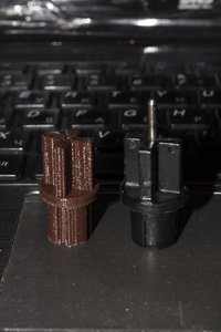 шестерёнки на блендер (2415 просмотров) <a class='original' href='./download/file.php?id=72394&mode=view' target=_blank>Загрузить оригинал (12.28 МБ)</a>