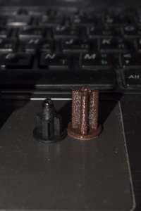 шестерёнки на блендер (2415 просмотров) <a class='original' href='./download/file.php?id=72395&mode=view' target=_blank>Загрузить оригинал (11.58 МБ)</a>