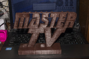 продукт на выходе, ещё не обрабатывал. (2415 просмотров) <a class='original' href='./download/file.php?id=72399&mode=view' target=_blank>Загрузить оригинал (15.44 МБ)</a>