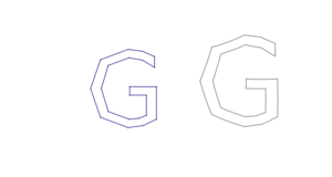 0120 gcodetools graffiti test.png (3402 просмотра) <a class='original' href='./download/file.php?id=724&mode=view' target=_blank>Загрузить оригинал (41.97 КБ)</a>