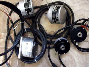 DSCF2176.JPG (9524 просмотра) <a class='original' href='./download/file.php?id=72403&mode=view' target=_blank>Загрузить оригинал (6.02 МБ)</a>