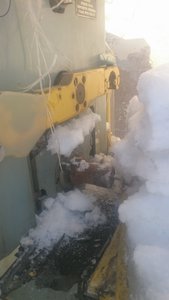 манипулятор автосмены и шпиндель (16076 просмотров) <a class='original' href='./download/file.php?id=72405&mode=view' target=_blank>Загрузить оригинал (2.44 МБ)</a>