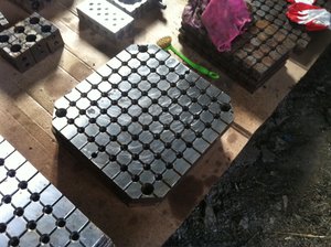 УСП плита 40х400х400 5000р (2389 просмотров) <a class='original' href='./download/file.php?id=72408&mode=view' target=_blank>Загрузить оригинал (534.34 КБ)</a>