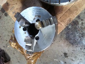 фото 1 (48).JPG (2389 просмотров) <a class='original' href='./download/file.php?id=72409&mode=view' target=_blank>Загрузить оригинал (550.64 КБ)</a>