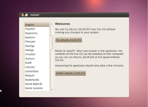 10.04.install.png (3119 просмотров) <a class='original' href='./download/file.php?id=7241&mode=view' target=_blank>Загрузить оригинал (116.39 КБ)</a>