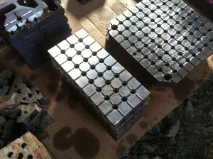 УСП Плита 45х160х360 - 3000р (2389 просмотров) <a class='original' href='./download/file.php?id=72411&mode=view' target=_blank>Загрузить оригинал (495.14 КБ)</a>