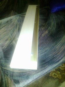 направляющая и колесо (1103 просмотра) <a class='original' href='./download/file.php?id=7242&mode=view' target=_blank>Загрузить оригинал (1.25 МБ)</a>