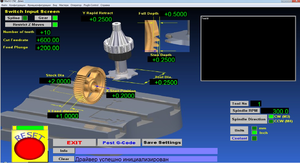 01.png (6674 просмотра) <a class='original' href='./download/file.php?id=72422&mode=view' target=_blank>Загрузить оригинал (601.82 КБ)</a>
