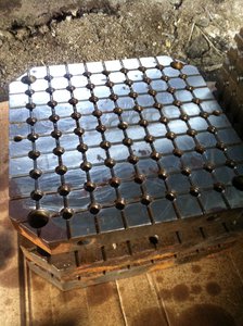 УСП плита 40х400х400 5000р (2301 просмотр) <a class='original' href='./download/file.php?id=72426&mode=view' target=_blank>Загрузить оригинал (432.02 КБ)</a>