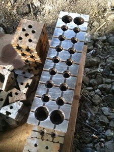 Блок УСП 7050-5207 - 2500р (2301 просмотр) <a class='original' href='./download/file.php?id=72428&mode=view' target=_blank>Загрузить оригинал (434.17 КБ)</a>