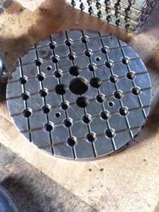 Плита круглая ф320 3000р (2301 просмотр) <a class='original' href='./download/file.php?id=72429&mode=view' target=_blank>Загрузить оригинал (396.35 КБ)</a>