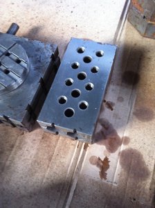 УСП Блок 7033-5634 - 1000р (2301 просмотр) <a class='original' href='./download/file.php?id=72430&mode=view' target=_blank>Загрузить оригинал (337.48 КБ)</a>