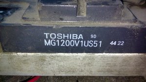 Сначала хотел найти что-то похожее Нашел непонравилось (10685 просмотров) <a class='original' href='./download/file.php?id=72437&mode=view' target=_blank>Загрузить оригинал (236.94 КБ)</a>