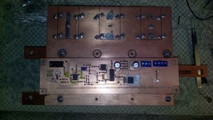 А вот что получается (10685 просмотров) <a class='original' href='./download/file.php?id=72438&mode=view' target=_blank>Загрузить оригинал (265.53 КБ)</a>