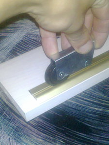 направляющая и колесо (1103 просмотра) <a class='original' href='./download/file.php?id=7244&mode=view' target=_blank>Загрузить оригинал (775.08 КБ)</a>