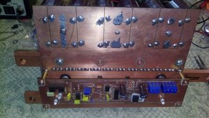 Плата дайвер+термозащита+безусловное ограничение по току 600 ампер (10685 просмотров) <a class='original' href='./download/file.php?id=72440&mode=view' target=_blank>Загрузить оригинал (253.14 КБ)</a>