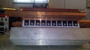 20160214_133631.jpg (10753 просмотра) <a class='original' href='./download/file.php?id=72442&mode=view' target=_blank>Загрузить оригинал (202.59 КБ)</a>