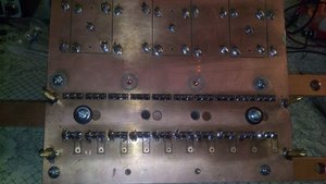 20160214_133709.jpg (10685 просмотров) <a class='original' href='./download/file.php?id=72443&mode=view' target=_blank>Загрузить оригинал (244.9 КБ)</a>