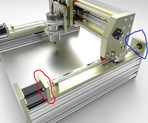 untitled.47.jpg (1753 просмотра) <a class='original' href='./download/file.php?id=72446&mode=view' target=_blank>Загрузить оригинал (338.57 КБ)</a>