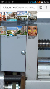 Screenshot_2016-02-17-20-09-03.png (4261 просмотр) <a class='original' href='./download/file.php?id=72447&mode=view' target=_blank>Загрузить оригинал (1.32 МБ)</a>