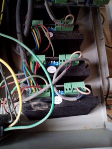 нижний Z (1331 просмотр) <a class='original' href='./download/file.php?id=72449&mode=view' target=_blank>Загрузить оригинал (336.32 КБ)</a>