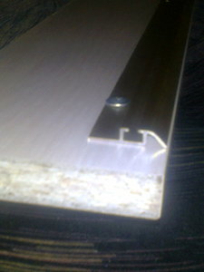 направляющая и колесо (1103 просмотра) <a class='original' href='./download/file.php?id=7245&mode=view' target=_blank>Загрузить оригинал (519.49 КБ)</a>