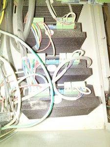 IMG_1292.JPG (1331 просмотр) <a class='original' href='./download/file.php?id=72450&mode=view' target=_blank>Загрузить оригинал (350.86 КБ)</a>