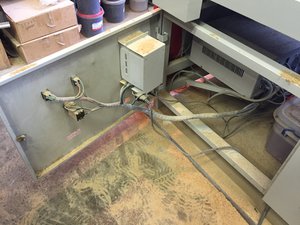 IMG_1038.JPG (1331 просмотр) <a class='original' href='./download/file.php?id=72451&mode=view' target=_blank>Загрузить оригинал (2.11 МБ)</a>