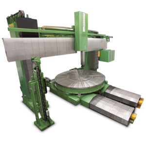 13_Токарные и карусельные станки.png (3215 просмотров) <a class='original' href='./download/file.php?id=72453&mode=view' target=_blank>Загрузить оригинал (1.64 МБ)</a>