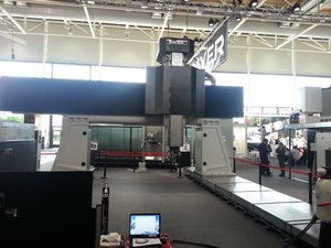 emo_2013_42.jpg (3215 просмотров) <a class='original' href='./download/file.php?id=72454&mode=view' target=_blank>Загрузить оригинал (170.34 КБ)</a>