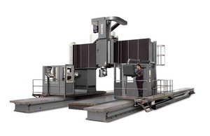 versa-m.jpg (3215 просмотров) <a class='original' href='./download/file.php?id=72456&mode=view' target=_blank>Загрузить оригинал (40.95 КБ)</a>