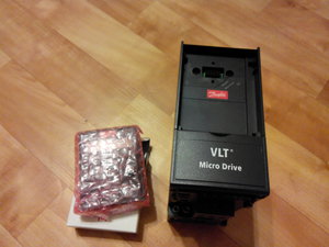 IMG_20160201_205246.jpg (3328 просмотров) <a class='original' href='./download/file.php?id=72457&mode=view' target=_blank>Загрузить оригинал (1.36 МБ)</a>