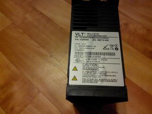 IMG_20160201_205255.jpg (3328 просмотров) <a class='original' href='./download/file.php?id=72458&mode=view' target=_blank>Загрузить оригинал (1.07 МБ)</a>