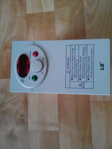 IMG_20160216_140749.jpg (3328 просмотров) <a class='original' href='./download/file.php?id=72459&mode=view' target=_blank>Загрузить оригинал (718.75 КБ)</a>