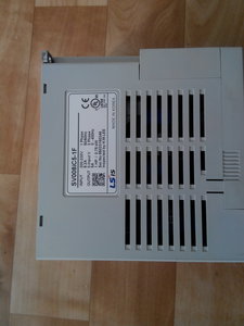 IMG_20160216_140755.jpg (3328 просмотров) <a class='original' href='./download/file.php?id=72460&mode=view' target=_blank>Загрузить оригинал (781.63 КБ)</a>