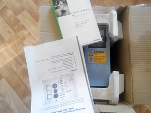 IMG_20160217_105245.jpg (3328 просмотров) <a class='original' href='./download/file.php?id=72463&mode=view' target=_blank>Загрузить оригинал (719.2 КБ)</a>